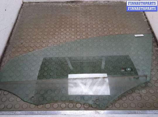 Купить Стекло боковой двери на Volvo V40 2012-2020 Стекло боковой двери VL557941 на Volvo V40 2012-2020