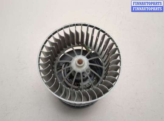 купить Двигатель отопителя (моторчик печки) на BMW X3 E83 2003-2010