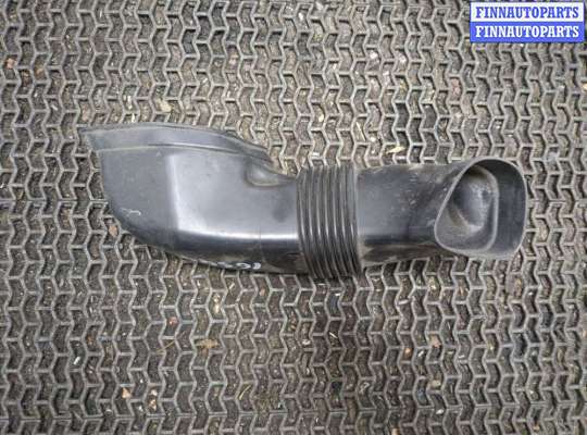 купить Воздуховод на BMW X3 E83 2004-2010