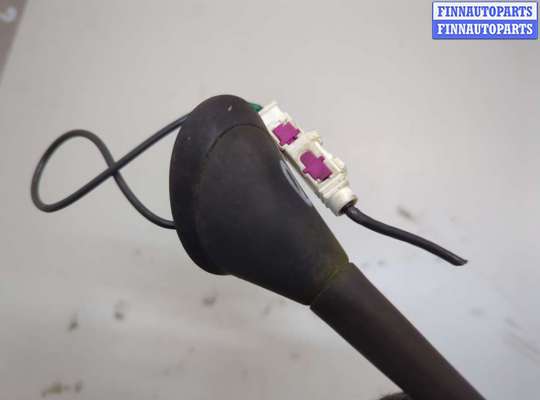 купить Антенна на Volkswagen Polo 2009-2014