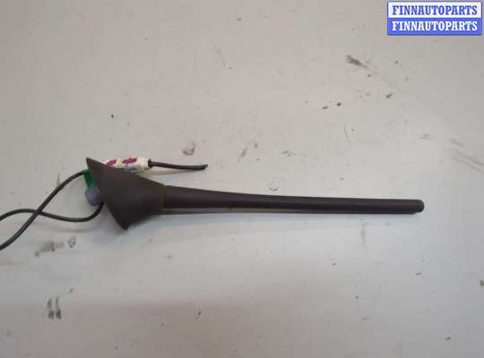 Антенна VG2726583 на Volkswagen Polo 2009-2014