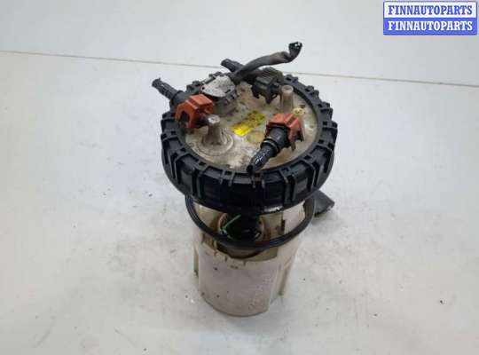 купить Насос топливный электрический на Hyundai Santa Fe 2005-2012