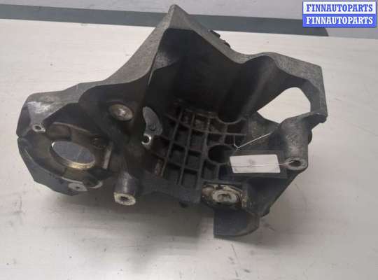 купить Кронштейн компрессора кондиционера на Opel Antara 2006-2015