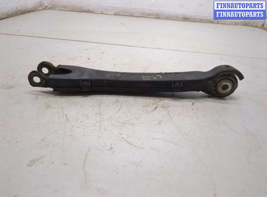 купить Рычаг подвески на Mercedes GLK X204 2008-2015