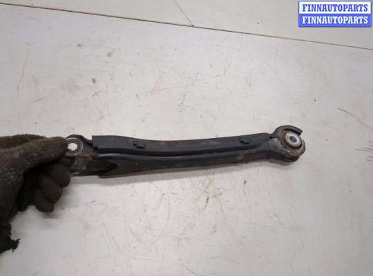 купить Рычаг подвески на Mercedes GLK X204 2008-2015