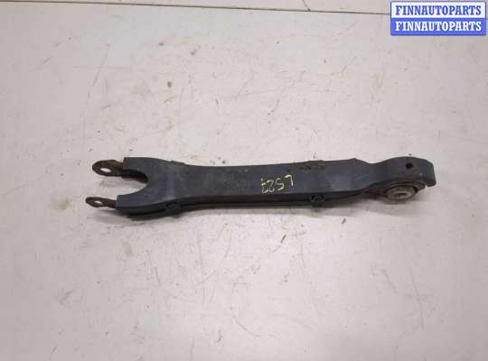 купить Рычаг подвески на Mercedes GLK X204 2008-2015