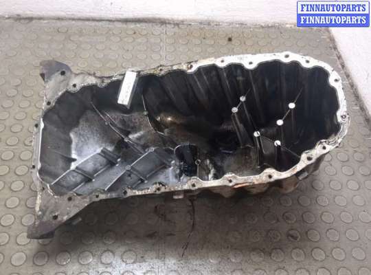 купить Поддон на Volkswagen Crafter 2006-2016