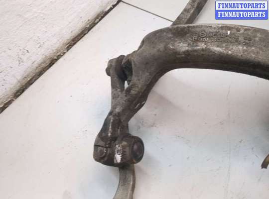 купить Ступица (кулак, цапфа) на Audi A6 (C6) 2004-2011