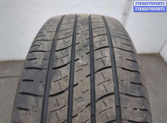 Шина NS989358 на Nissan Qashqai 2006-2013