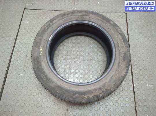 купить Шина на Nissan Qashqai 2006-2013