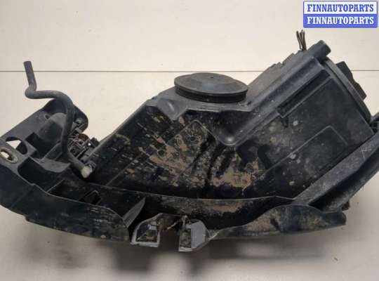 купить Фара (передняя) на Audi A3 (8P) 2003-2013