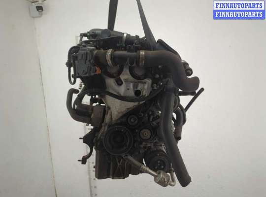Катушка зажигания FO2179015 на Ford Focus 3 2014-2019