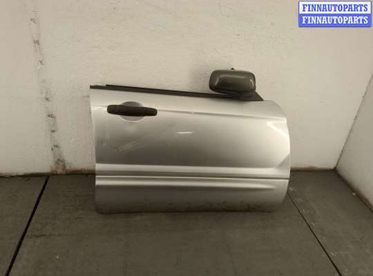 Купить Стеклоподъемник электрический на Subaru Forester (S11) 2002-2008 Стеклоподъемник электрический SUK4907 на Subaru Forester (S11) 2002-2008