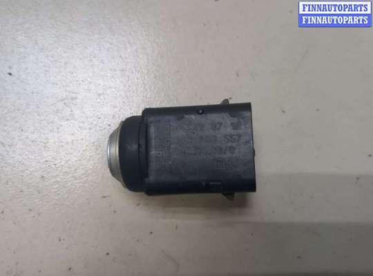 Датчик парктроника MB1407893 на Mercedes GL X164 2006-2012