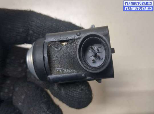 купить Датчик парктроника на Mercedes GL X164 2006-2012
