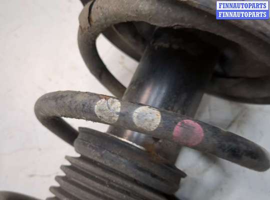 купить Амортизатор подвески на Audi A3 (8L) 1996-2003