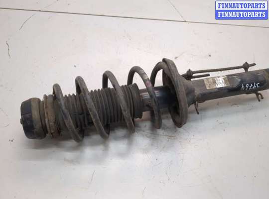 Купить Амортизатор подвески на Audi A3 (8L) 1996-2003 Амортизатор подвески AU1720164 на Audi A3 (8L) 1996-2003
