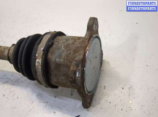 купить Полуось (приводной вал, шрус) на Suzuki Grand Vitara 2005-2016