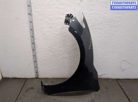 Крыло MZ667720 на Mazda 6 (GJ) 2012-2018