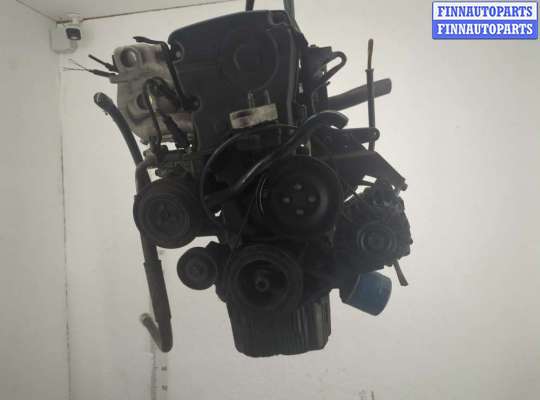 Купить Корпус термостата на Hyundai Coupe (Tiburon) 2002-2009 Корпус термостата HN610628 на Hyundai Coupe (Tiburon) 2002-2009