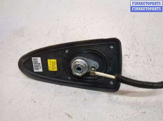 купить Антенна на Hyundai Sonata 7 LF 2014-2020