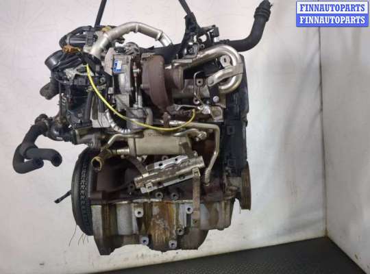 купить Генератор на Nissan Juke 2010-2014