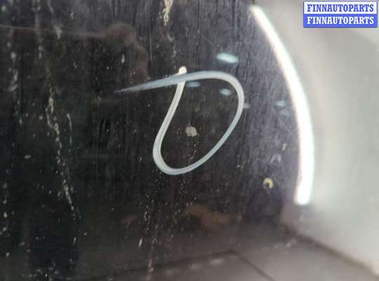 купить Ручка двери салона на KIA Mohave (Borrego) 2008-2025