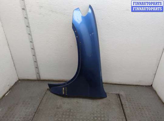 Крыло BM3548140 на BMW X5 E53 2000-2006