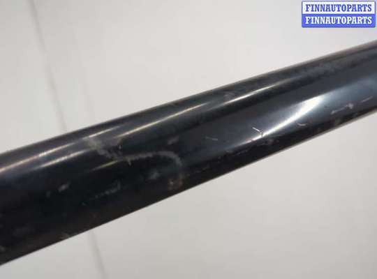 купить Кронштейн (лапа крепления) на Infiniti FX 2002-2009