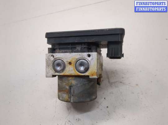 купить Блок АБС, насос (ABS, ESP, ASR) на BMW i3 2013-2022