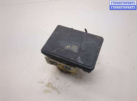 Купить Блок АБС, насос (ABS, ESP, ASR) на BMW i3 2013-2022 Блок АБС, насос (ABS, ESP, ASR) BM3587218 на BMW i3 2013-2022