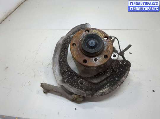 купить Ступица (кулак, цапфа) на BMW 1 F20, F21 2011-2019