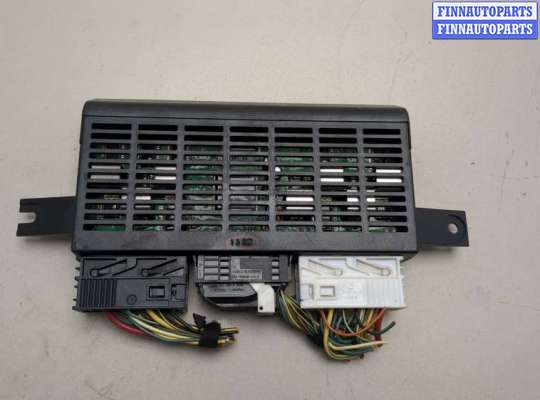 купить Блок управления светом на BMW X5 E53 2000-2006