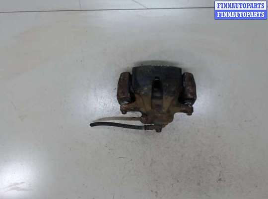 купить Суппорт на Toyota RAV 4 2006-2013