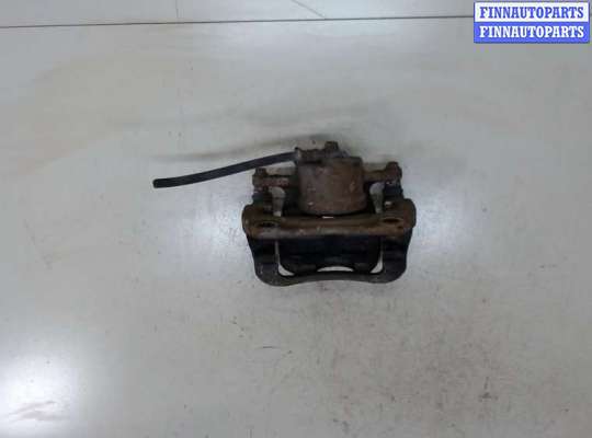 купить Суппорт на Toyota RAV 4 2006-2013