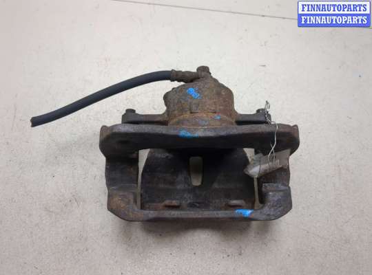 купить Суппорт на Toyota RAV 4 2006-2013