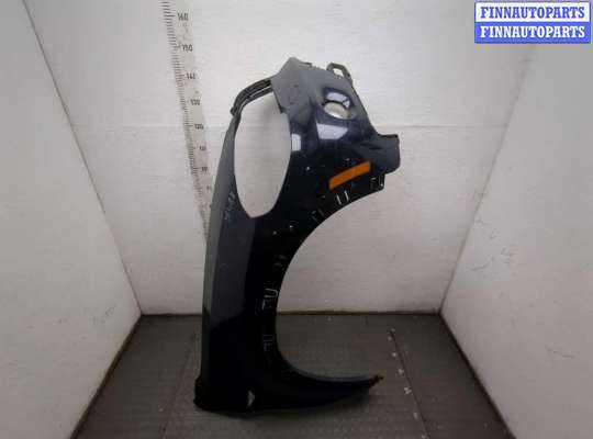 Крыло BM3667290 на BMW X5 E70 2006-2013
