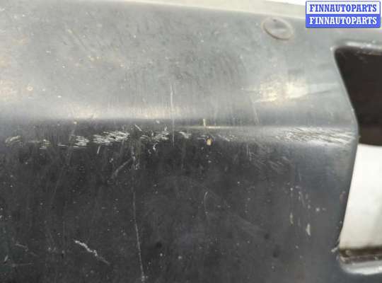 купить Бампер на Hummer H2