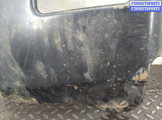 купить Бампер на Hummer H2