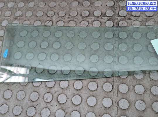 купить Стекло форточки двери на Opel Zafira A 1999-2005