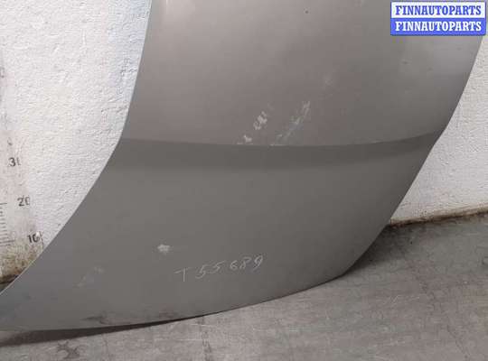 купить Капот на Honda Civic 2005-2012