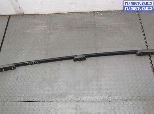 купить Рейлинг на крышу (одиночка) на KIA Sorento BL 2002-2011