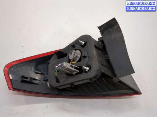 купить Фонарь (задний) на Ford Mondeo 4 2007-2015