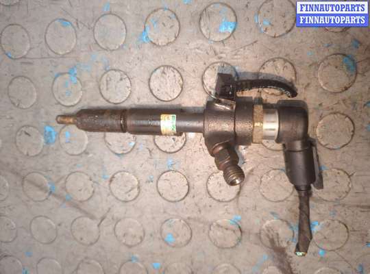 купить Форсунка топливная на Ford Mondeo 4 2007-2015