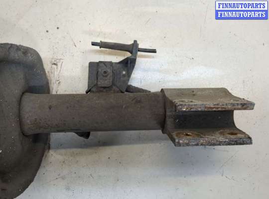 купить Амортизатор подвески на Citroen C4 2004-2010