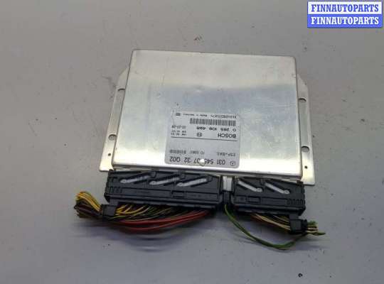 Блок управления АБС (ABS, ESP, ASR) MB1694526 на Mercedes E W210 1995-2003