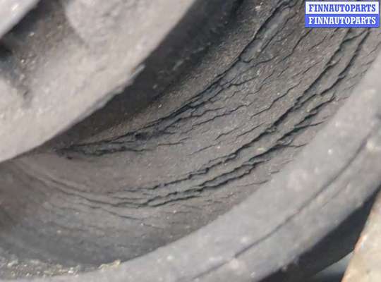 купить Кардан на Ford Transit 2006-2014