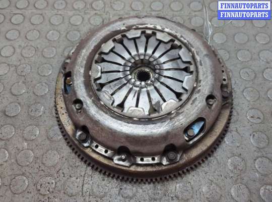 Маховик FO2155978 на Ford C-Max 2002-2010