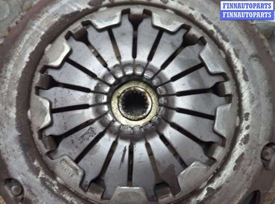 купить Маховик на Ford C-Max 2002-2010