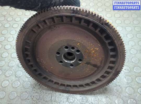 купить Маховик на Ford C-Max 2002-2010